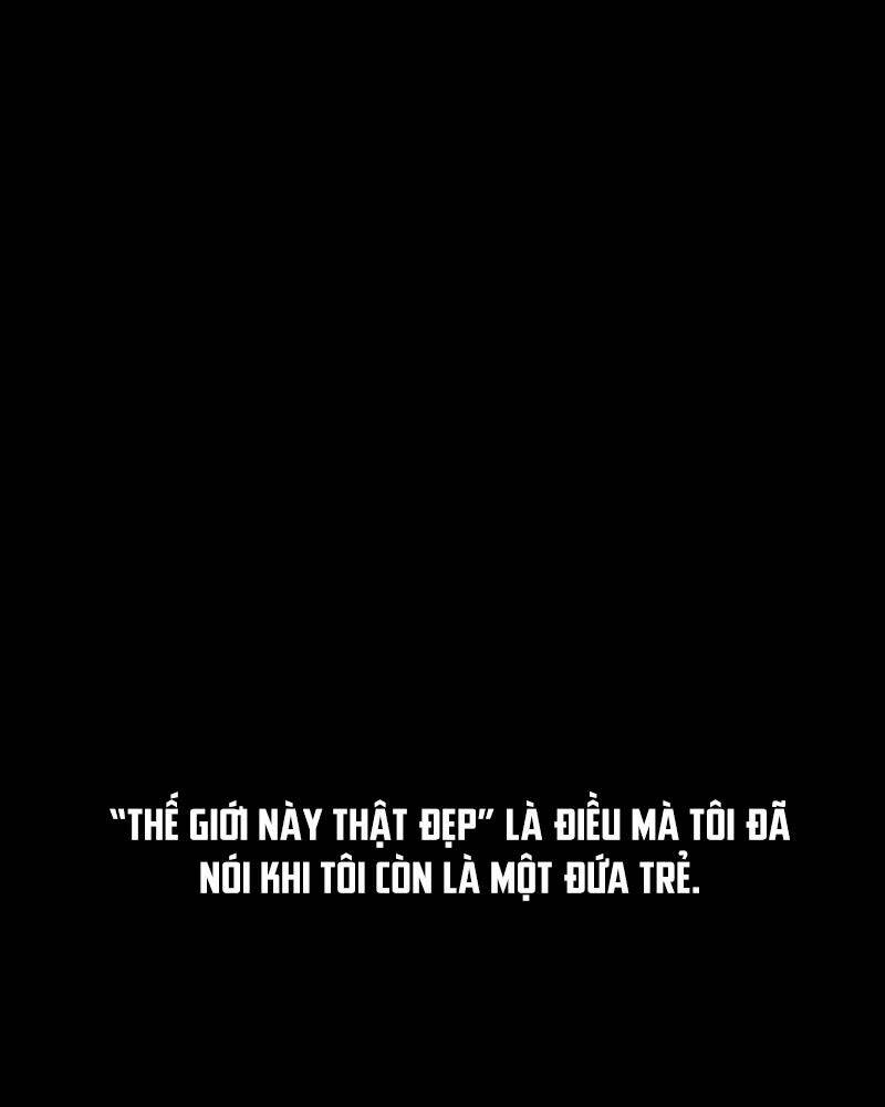 Tử Thần Chapter 1 - Trang 2