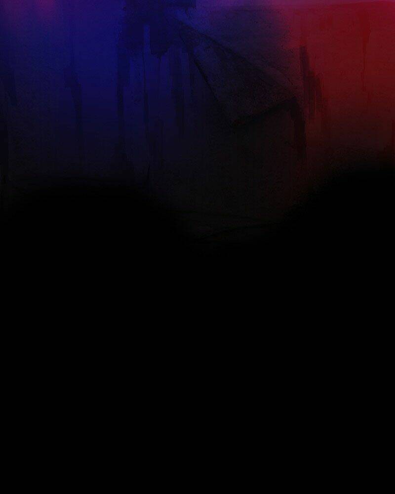 Tử Thần Chapter 1 - Trang 2