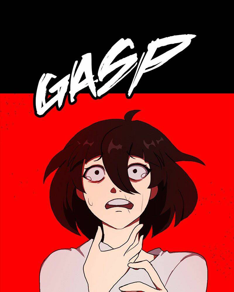 Tử Thần Chapter 1 - Trang 2