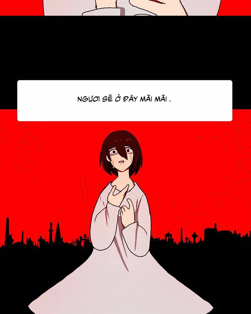 Tử Thần Chapter 1 - Trang 2