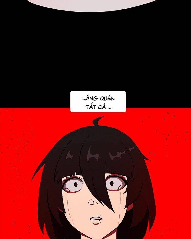 Tử Thần Chapter 1 - Trang 2