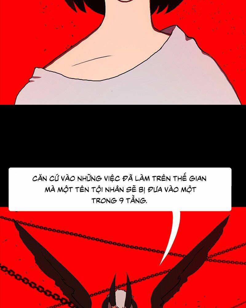 Tử Thần Chapter 1 - Trang 2