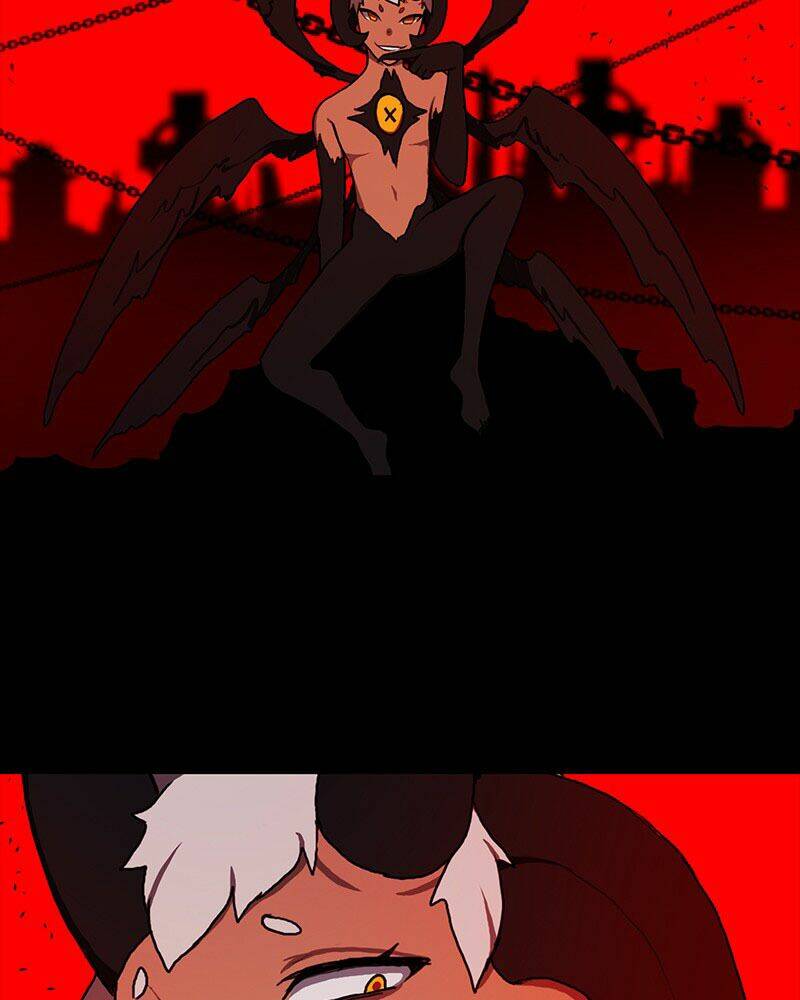 Tử Thần Chapter 1 - Trang 2