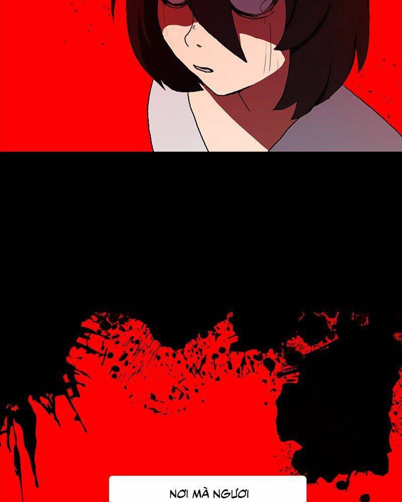 Tử Thần Chapter 1 - Trang 2