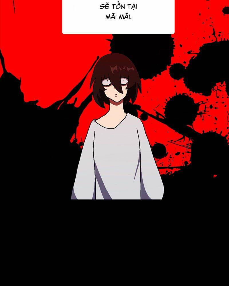 Tử Thần Chapter 1 - Trang 2