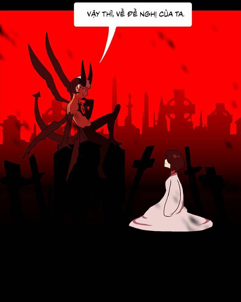 Tử Thần Chapter 1 - Trang 2