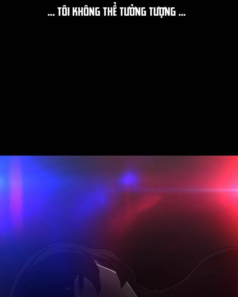 Tử Thần Chapter 1 - Trang 2