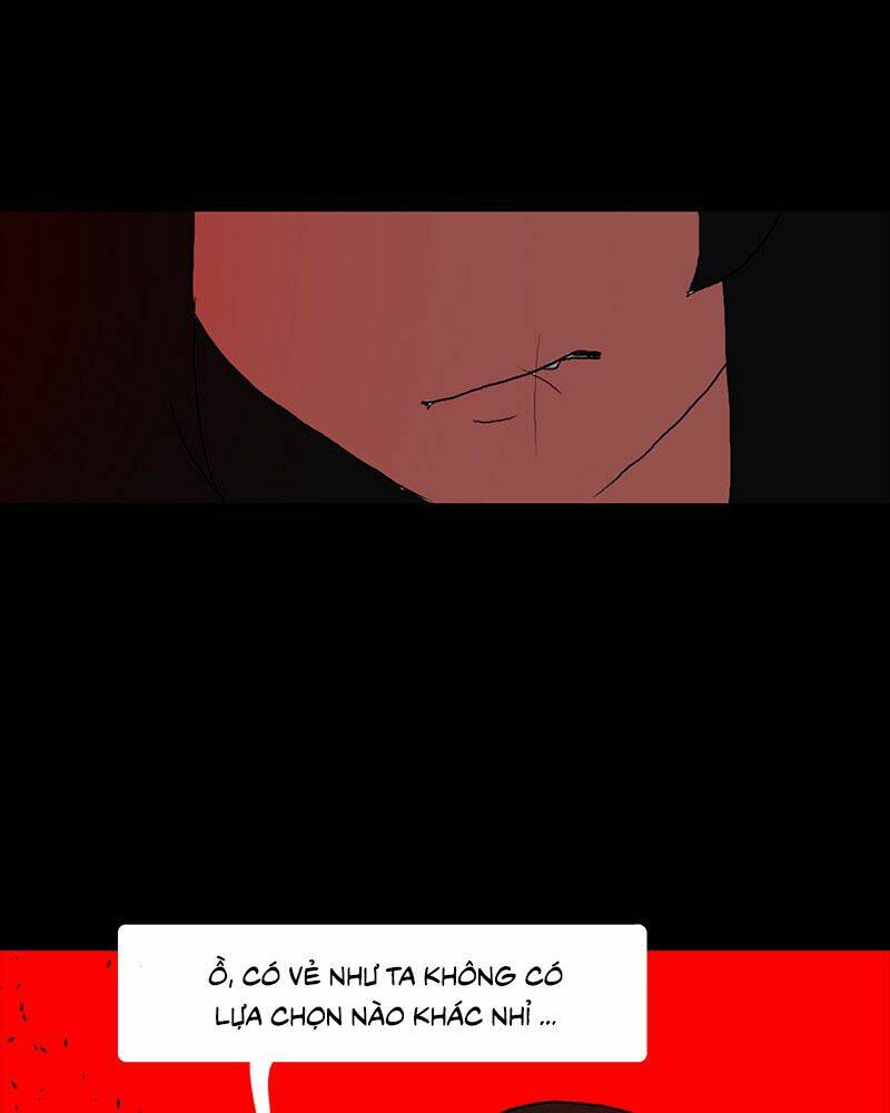 Tử Thần Chapter 1 - Trang 2