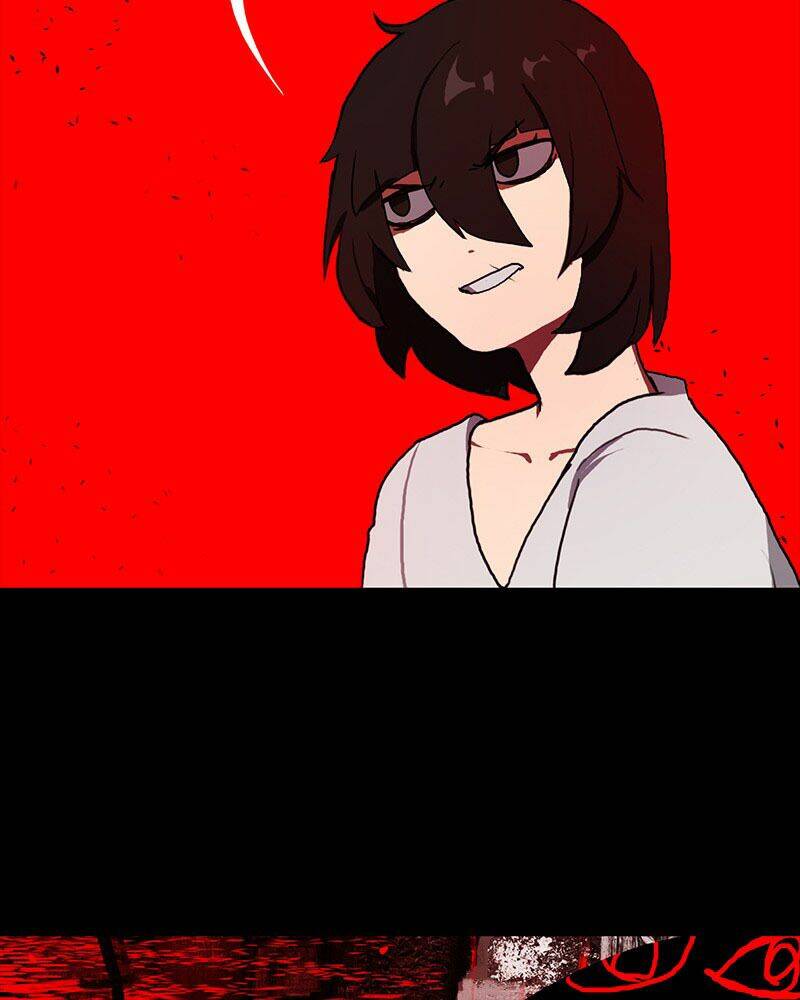 Tử Thần Chapter 1 - Trang 2