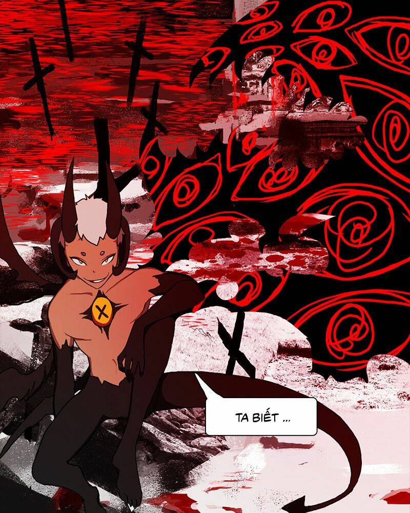 Tử Thần Chapter 1 - Trang 2