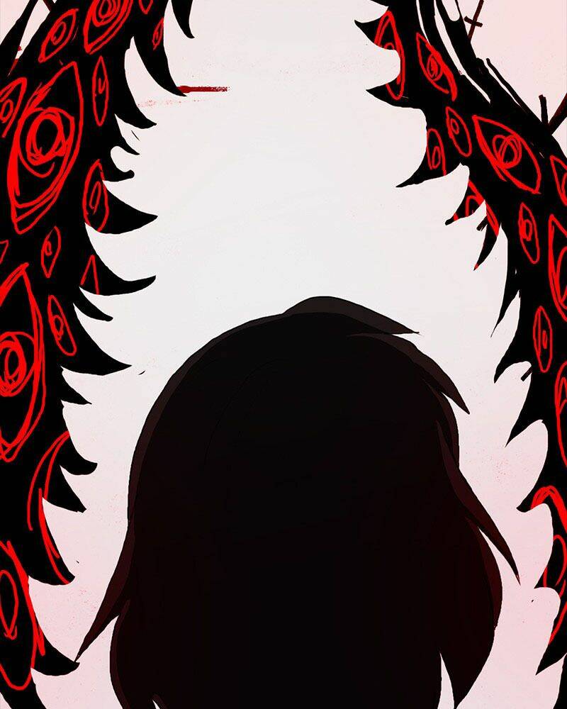 Tử Thần Chapter 1 - Trang 2