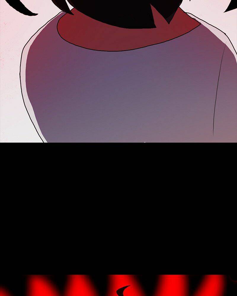 Tử Thần Chapter 1 - Trang 2