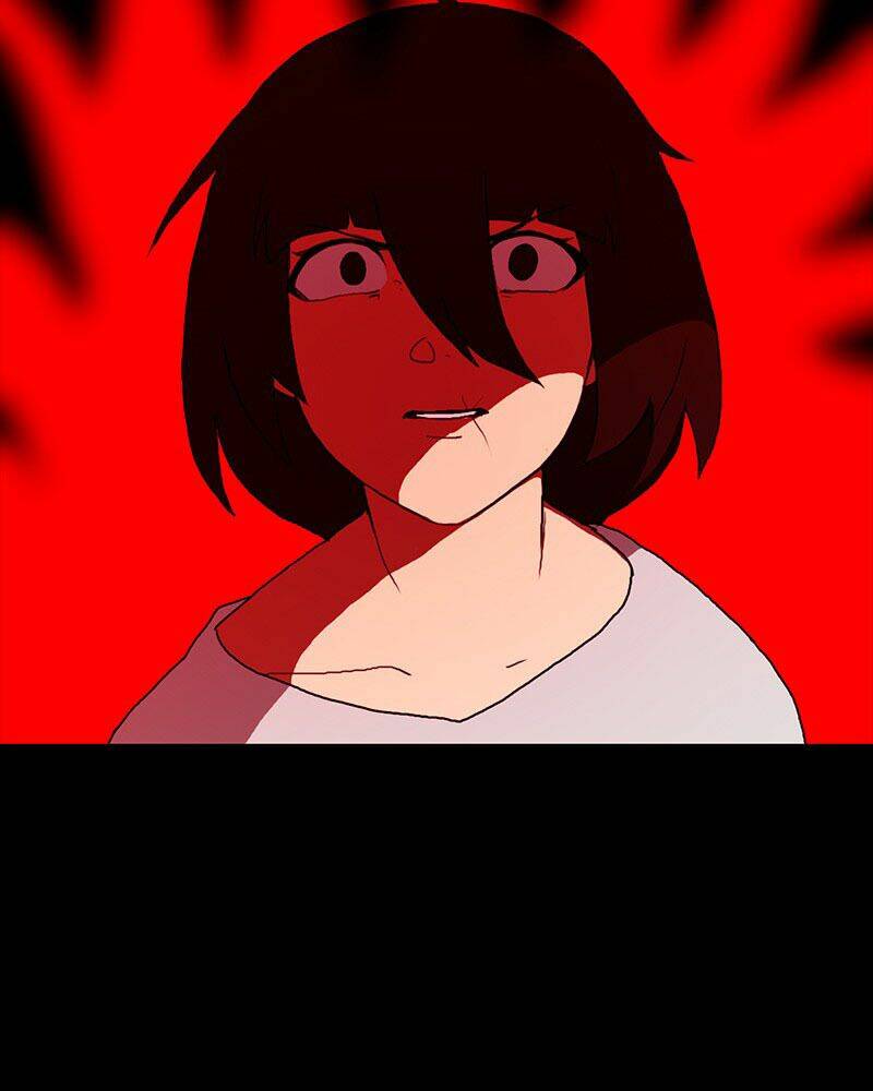 Tử Thần Chapter 1 - Trang 2