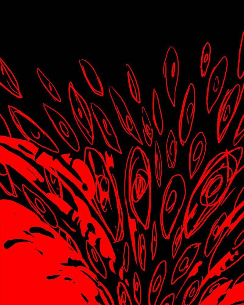 Tử Thần Chapter 1 - Trang 2