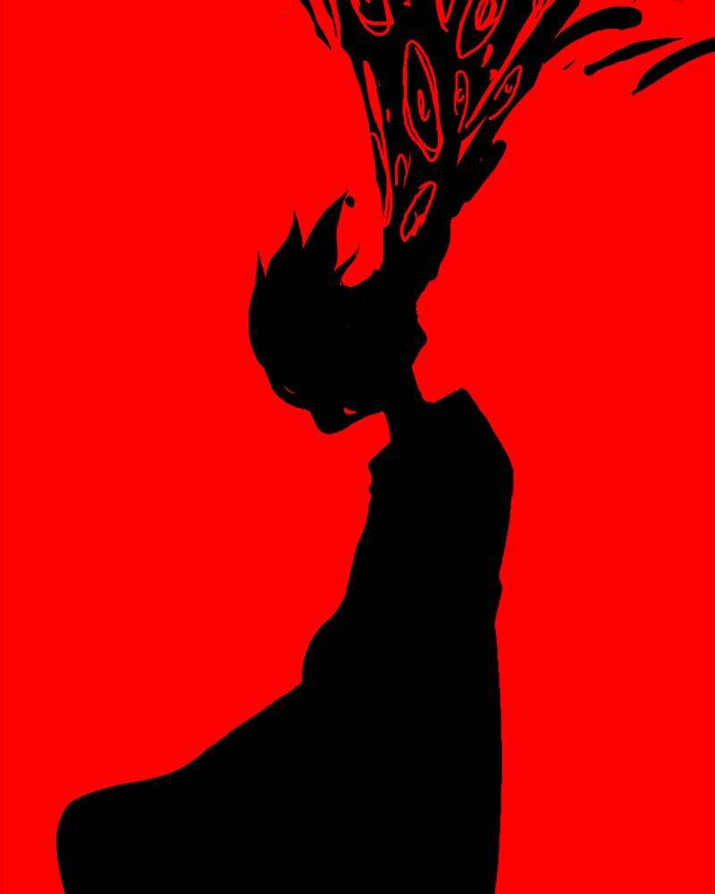 Tử Thần Chapter 1 - Trang 2