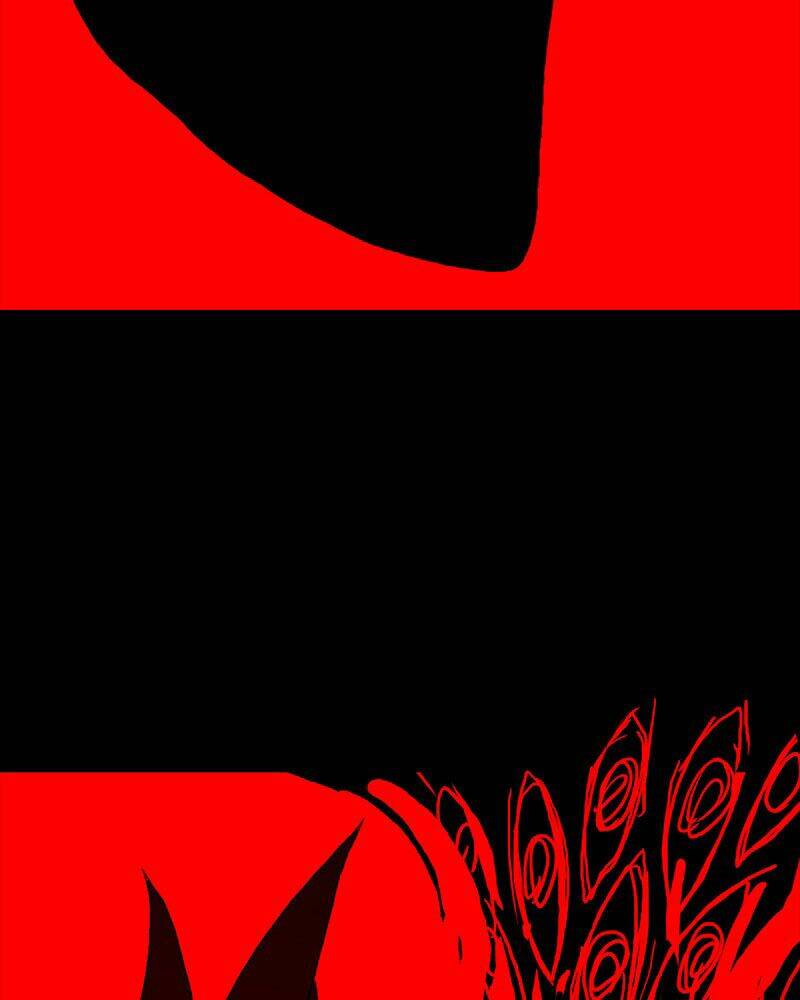 Tử Thần Chapter 1 - Trang 2