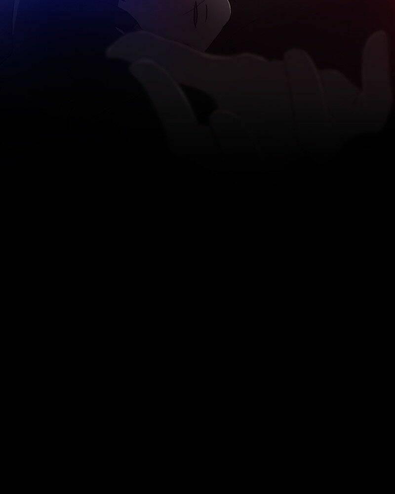 Tử Thần Chapter 1 - Trang 2