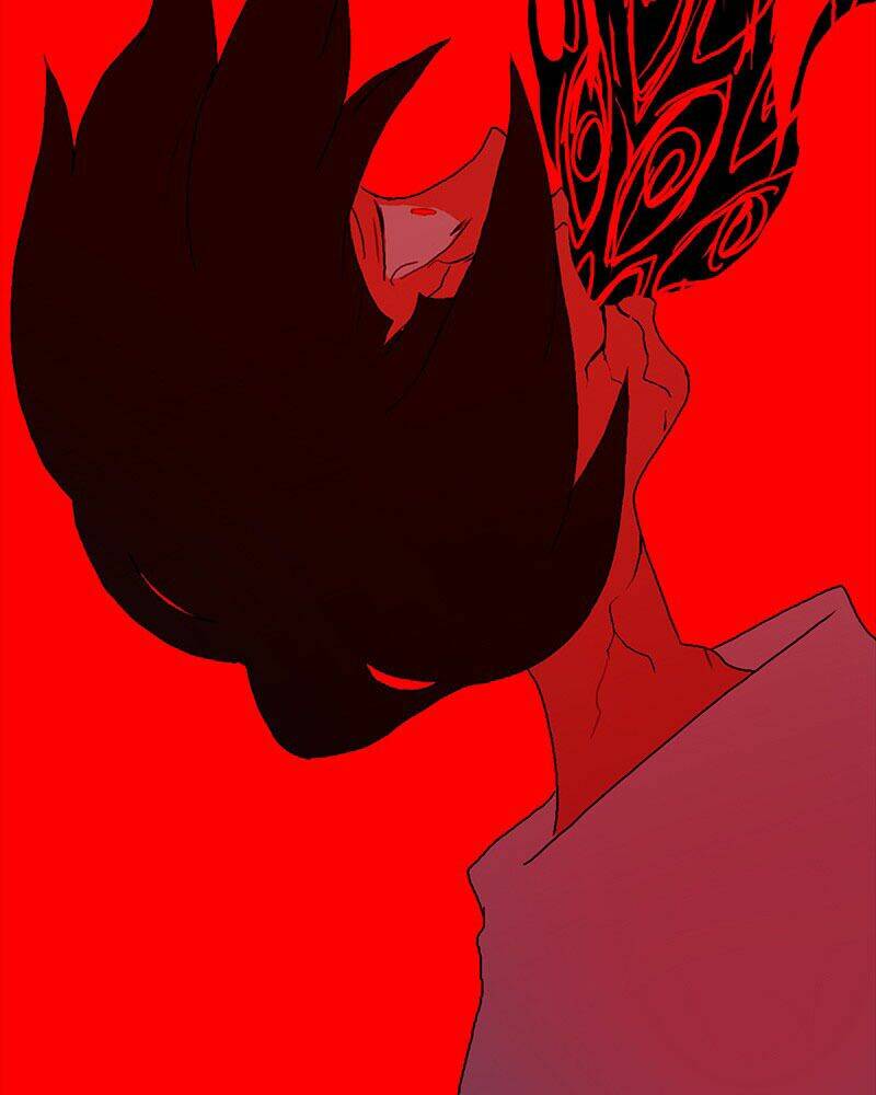 Tử Thần Chapter 1 - Trang 2