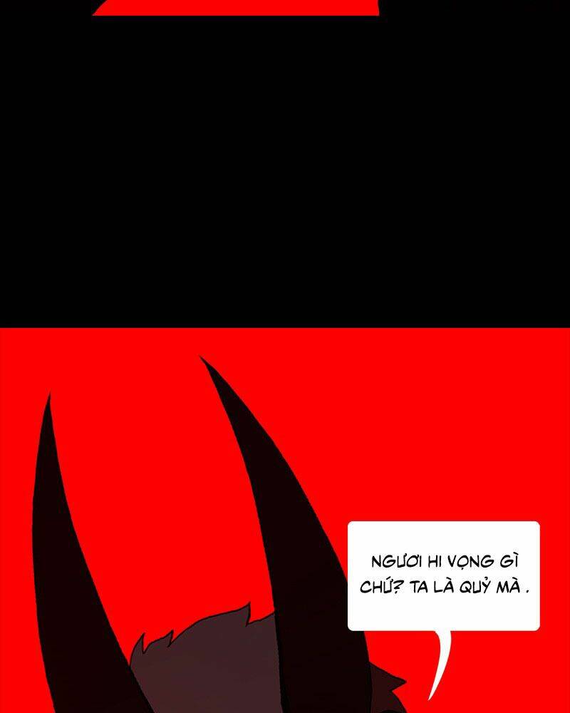 Tử Thần Chapter 1 - Trang 2