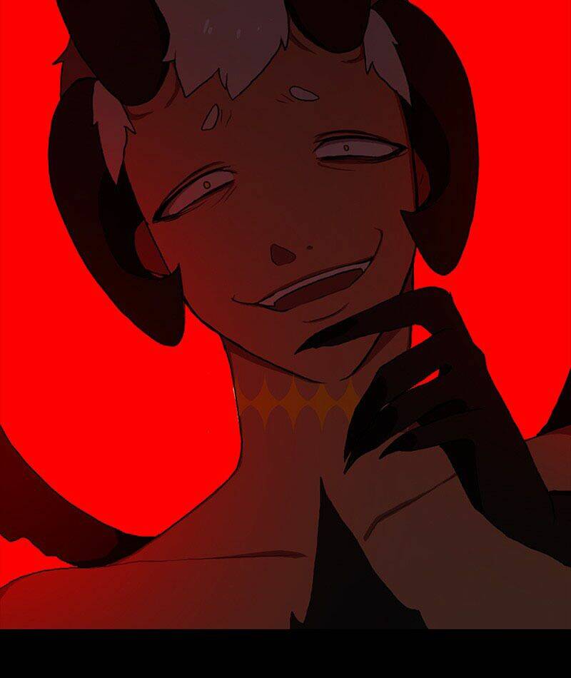 Tử Thần Chapter 1 - Trang 2