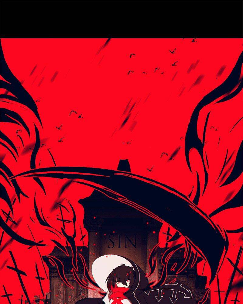 Tử Thần Chapter 1 - Trang 2