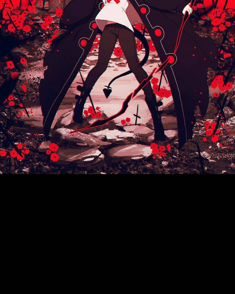 Tử Thần Chapter 1 - Trang 2