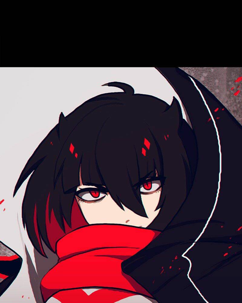 Tử Thần Chapter 1 - Trang 2