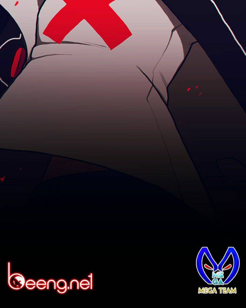 Tử Thần Chapter 1 - Trang 2