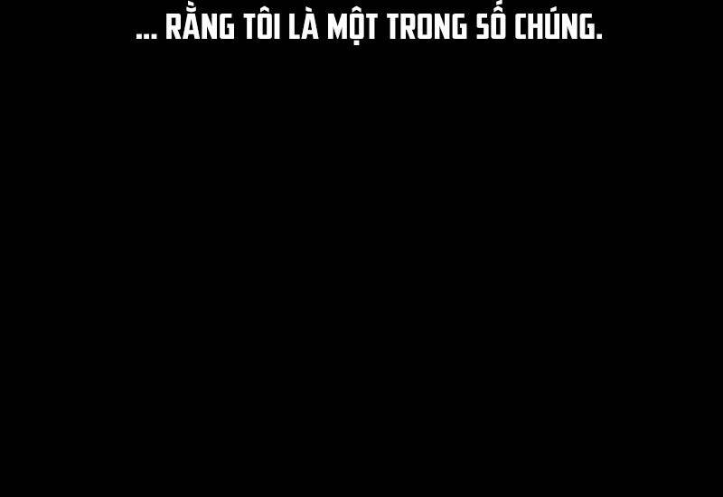 Tử Thần Chapter 1 - Trang 2