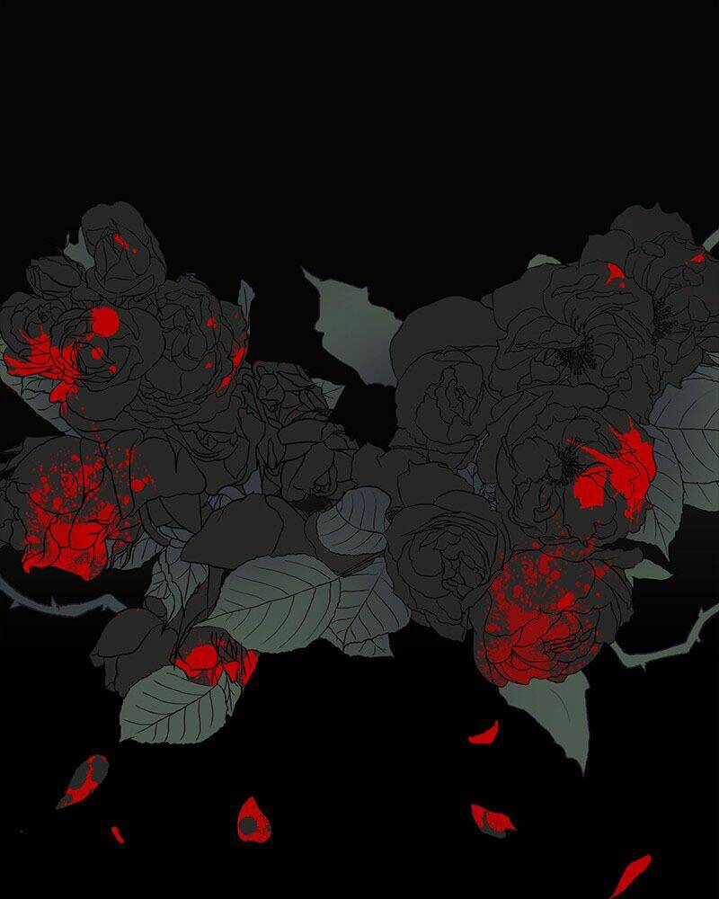 Tử Thần Chapter 1 - Trang 2