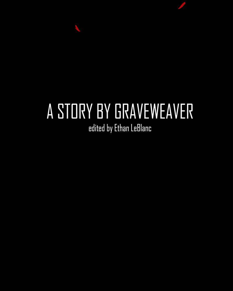 Tử Thần Chapter 1 - Trang 2