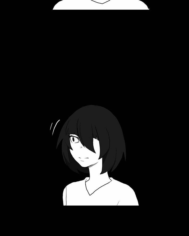 Tử Thần Chapter 1 - Trang 2