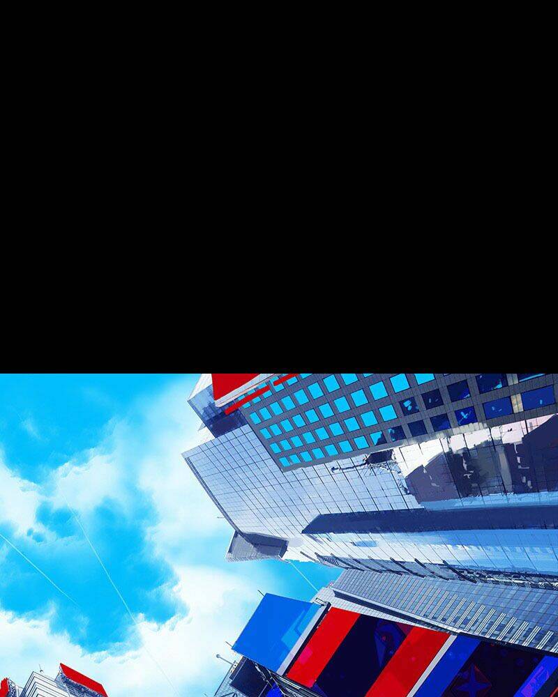 Tử Thần Chapter 1 - Trang 2