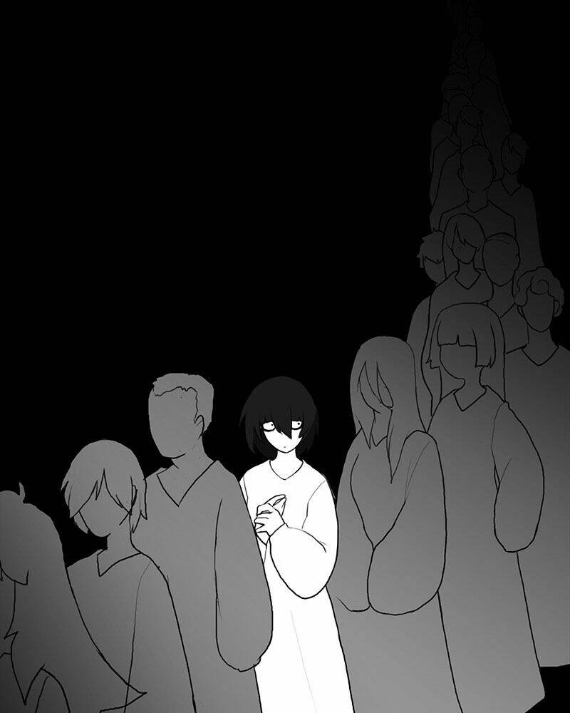 Tử Thần Chapter 1 - Trang 2