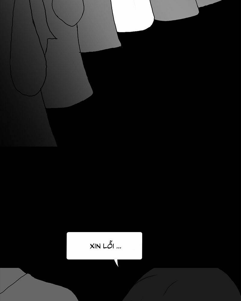 Tử Thần Chapter 1 - Trang 2