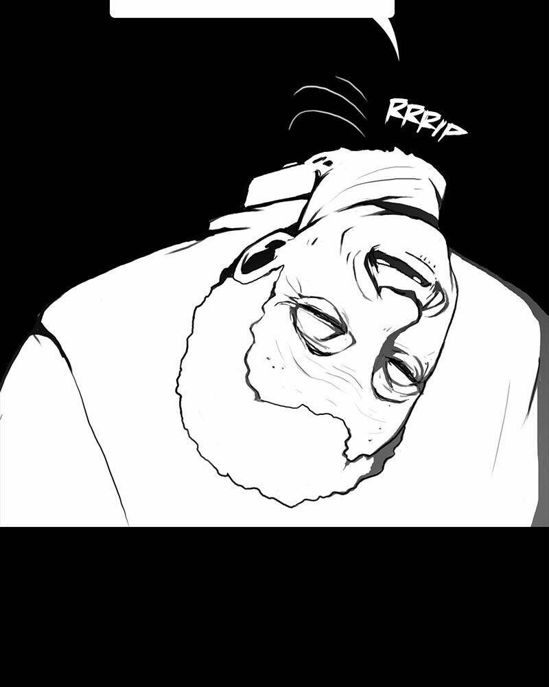 Tử Thần Chapter 1 - Trang 2