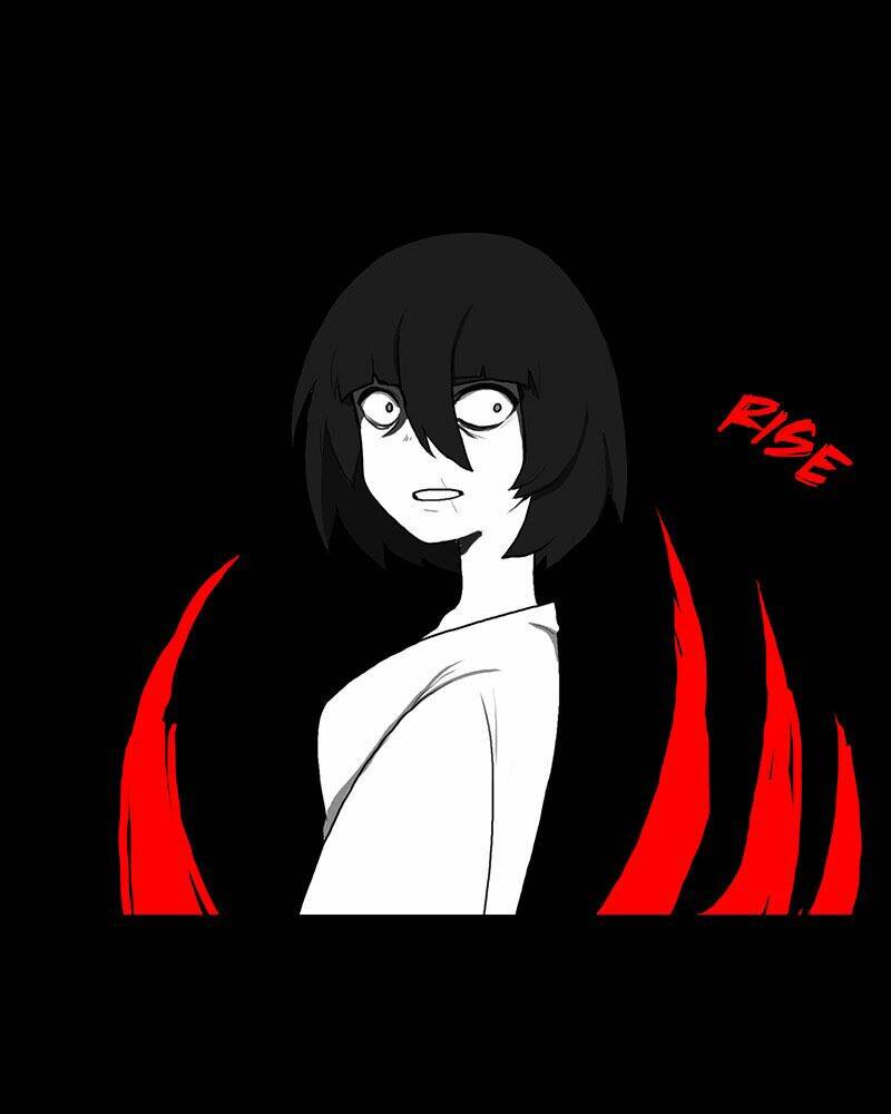 Tử Thần Chapter 1 - Trang 2