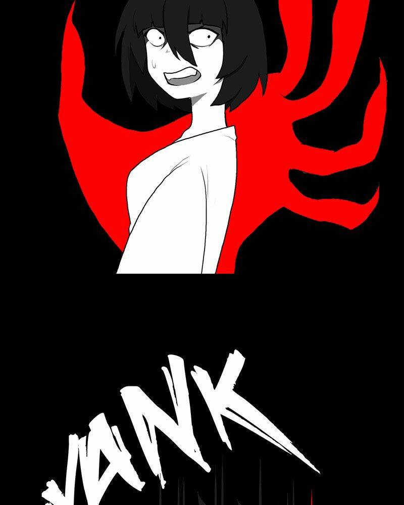 Tử Thần Chapter 1 - Trang 2