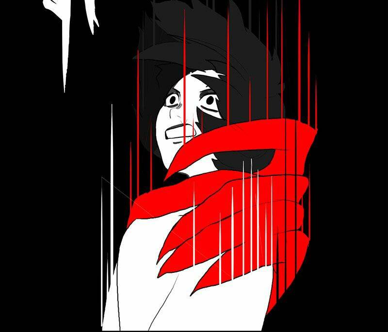 Tử Thần Chapter 1 - Trang 2