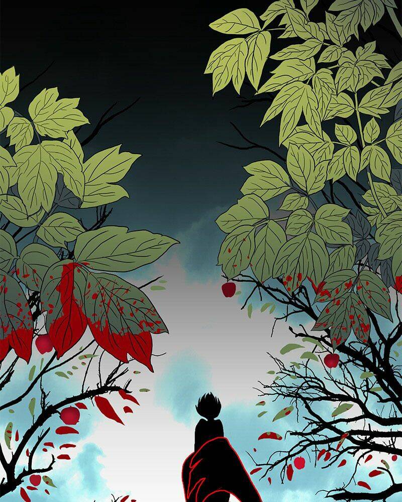 Tử Thần Chapter 1 - Trang 2