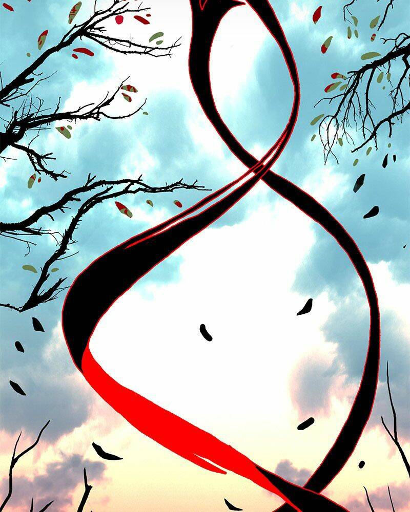 Tử Thần Chapter 1 - Trang 2