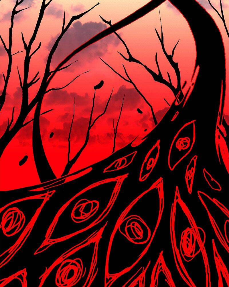 Tử Thần Chapter 1 - Trang 2