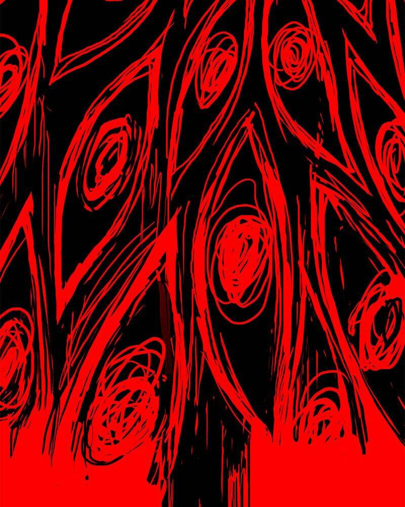 Tử Thần Chapter 1 - Trang 2