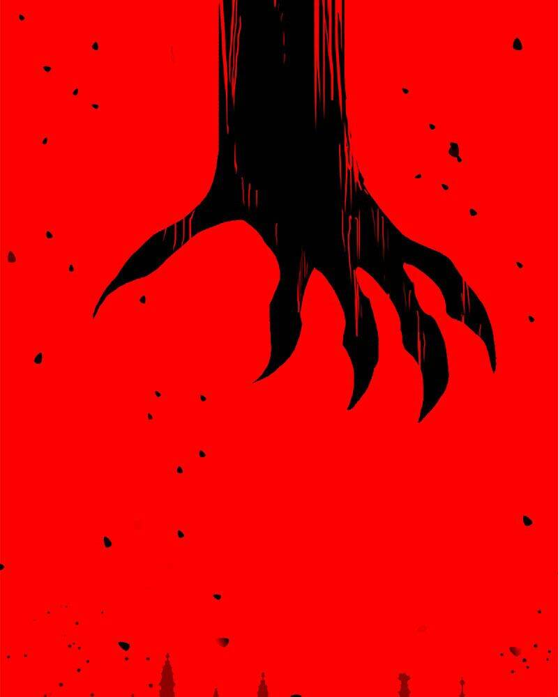 Tử Thần Chapter 1 - Trang 2