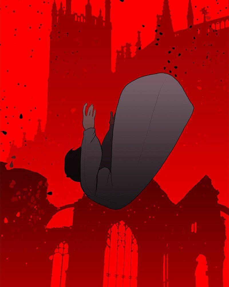 Tử Thần Chapter 1 - Trang 2