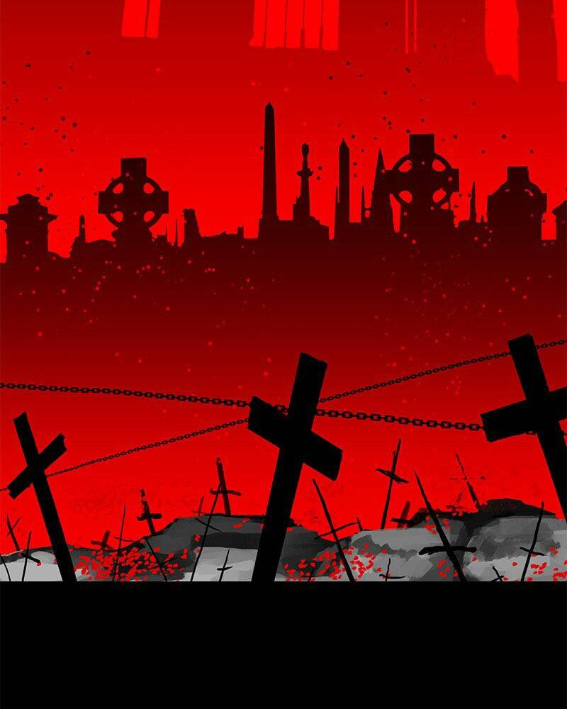 Tử Thần Chapter 1 - Trang 2