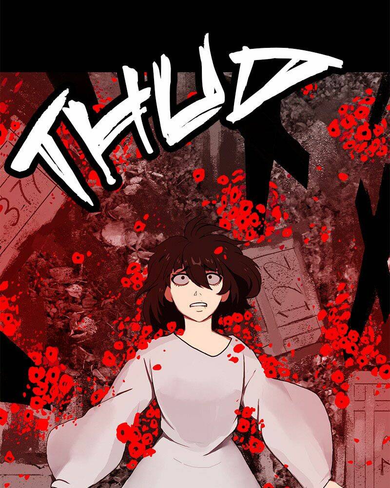 Tử Thần Chapter 1 - Trang 2