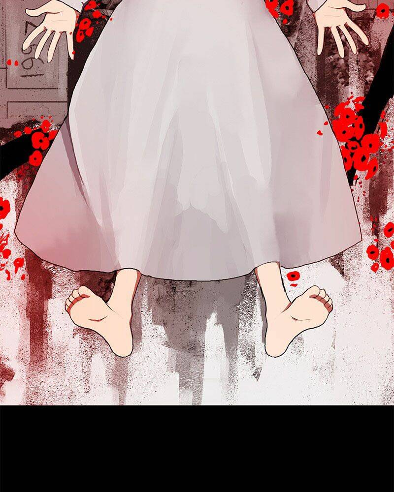 Tử Thần Chapter 1 - Trang 2