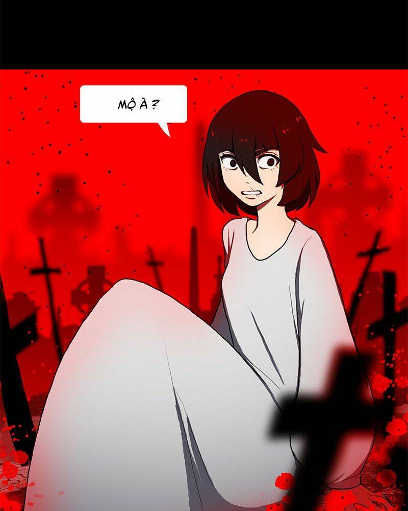 Tử Thần Chapter 1 - Trang 2