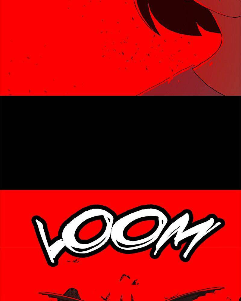 Tử Thần Chapter 1 - Trang 2